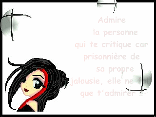 et oui