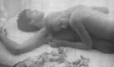 l'amour